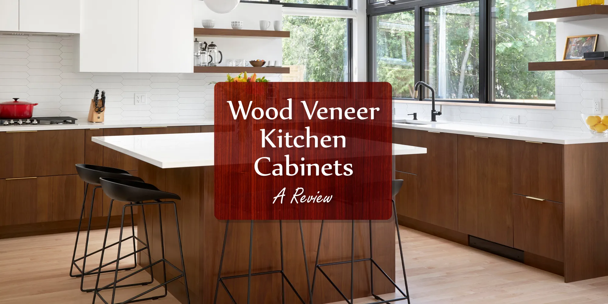 wood-veneer-kitchen-cabinets-a-review